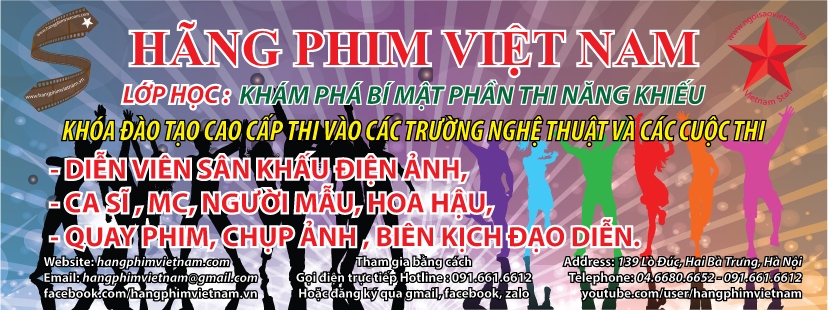 Slide trang tin tức 2