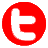 tt